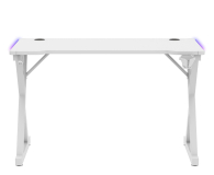 Huzaro Hero 2.3 RGB White - 1474949 - zdjęcie 5